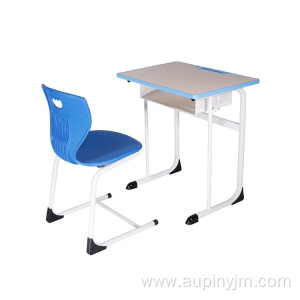 High Quality Good Selling Modern Single Desk Drawing